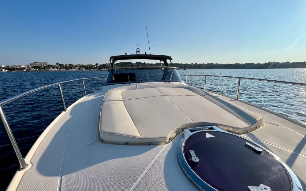 slider 24 Fiart Mare Fiart 34 Genius