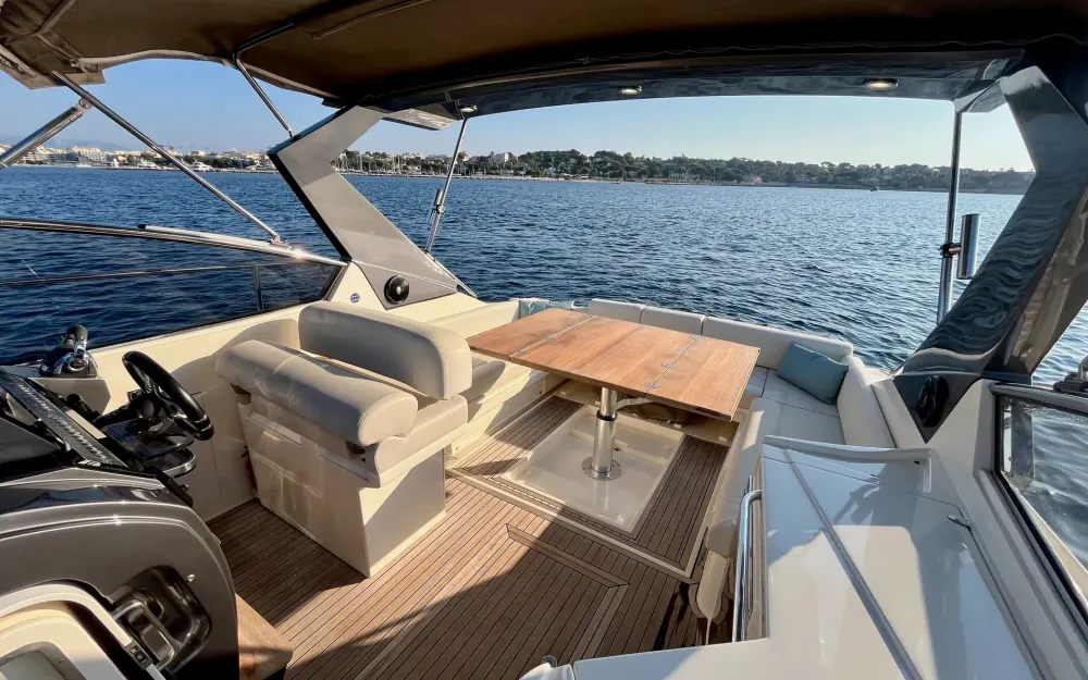 slider 25 Fiart Mare Fiart 34 Genius