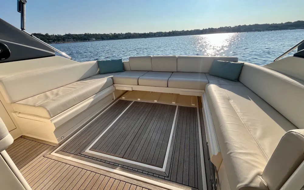 slider 26 Fiart Mare Fiart 34 Genius