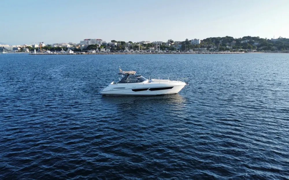 slider 1 Fiart Mare Fiart 34 Genius
