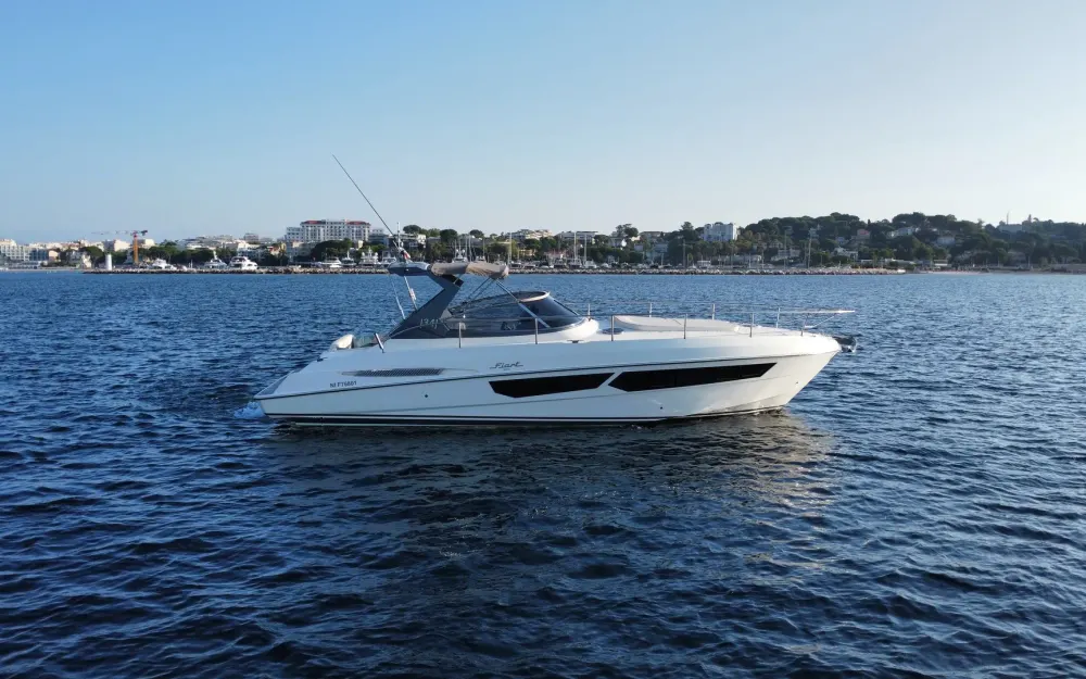 slider 2 Fiart Mare Fiart 34 Genius