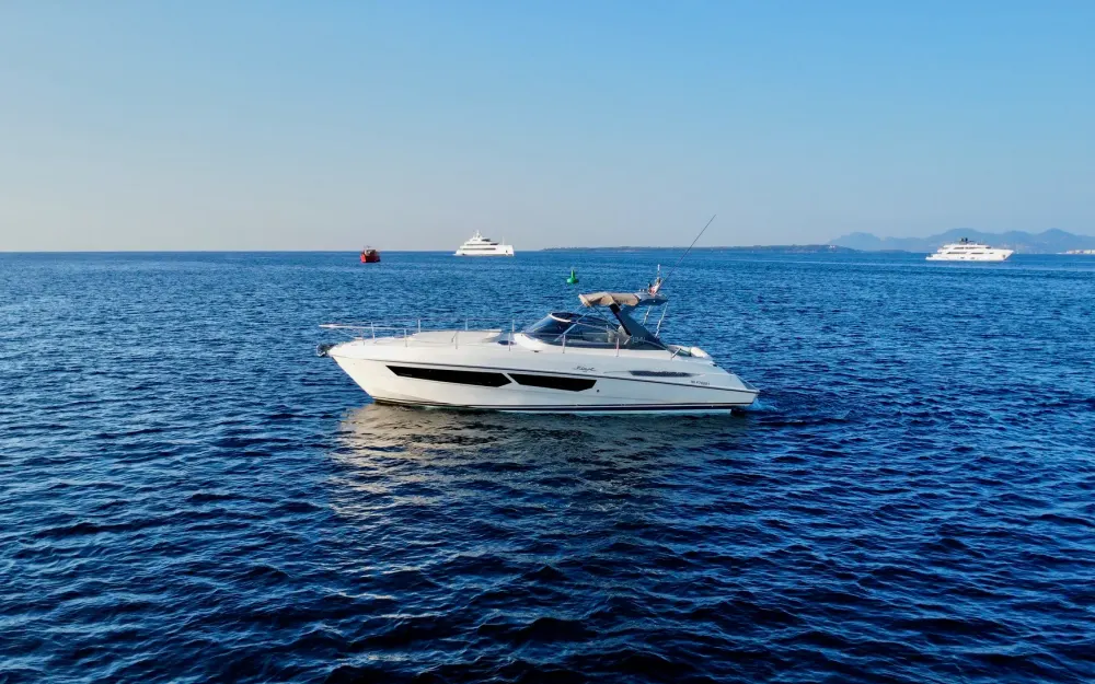 slider 3 Fiart Mare Fiart 34 Genius