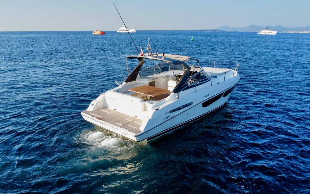 slider 4 Fiart Mare Fiart 34 Genius