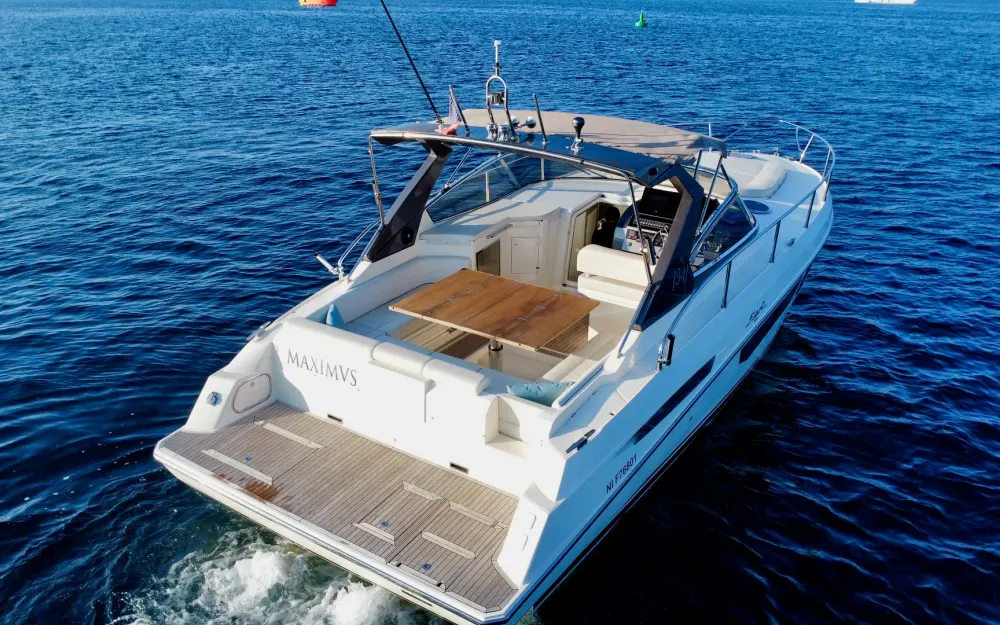 slider 5 Fiart Mare Fiart 34 Genius