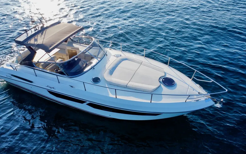 slider 6 Fiart Mare Fiart 34 Genius