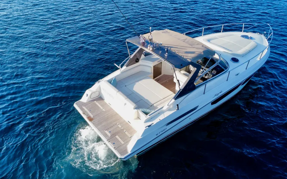 slider 7 Fiart Mare Fiart 34 Genius
