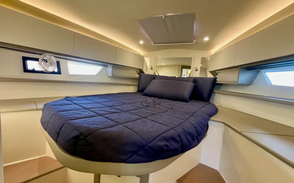 slider 8 Fiart Mare Fiart 34 Genius