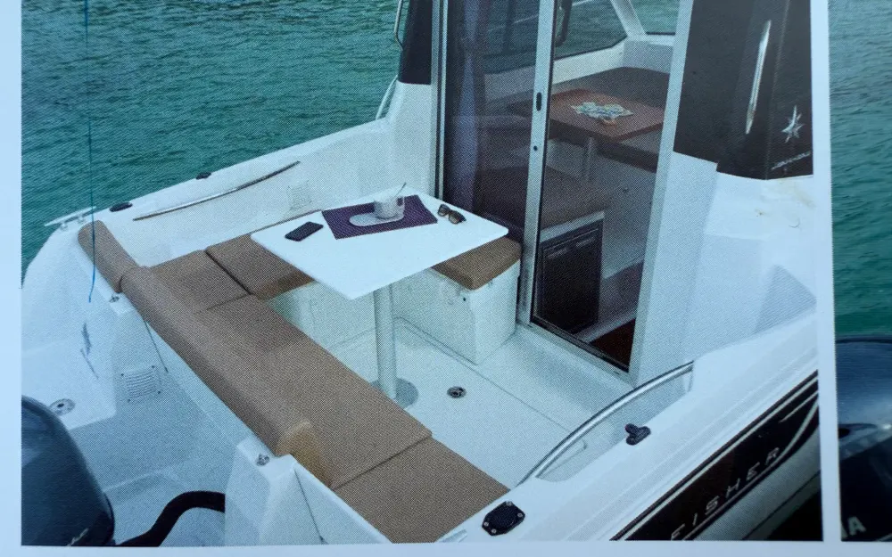 slider 2 Jeanneau Merry Fisher 605