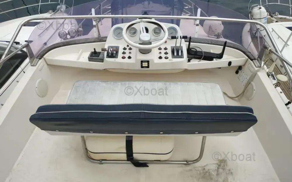 slider 9 Riva Malibu 42