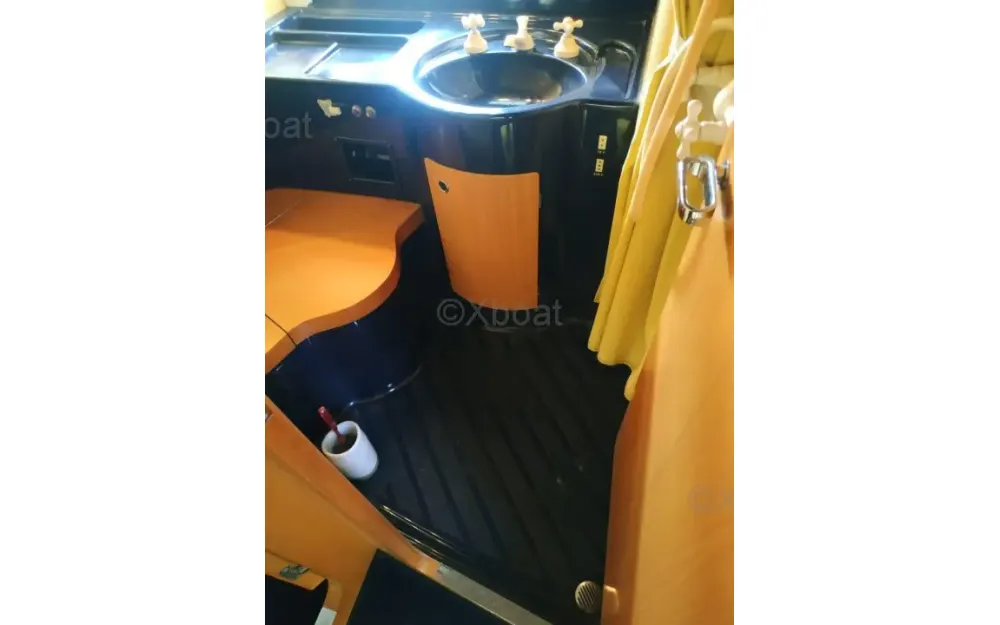 slider 11 Riva Malibu 42