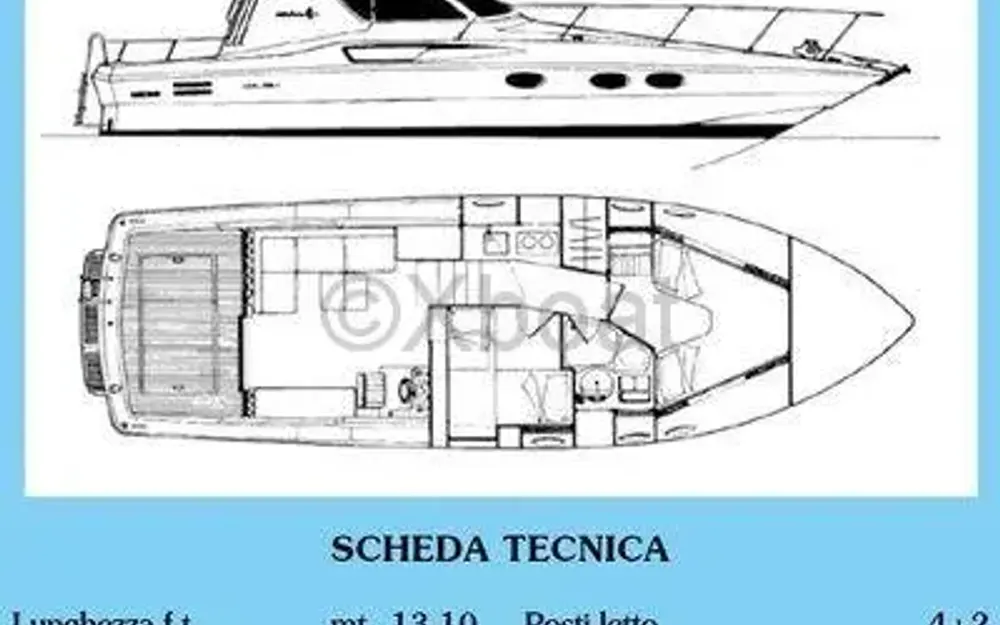 slider 1 Riva Malibu 42