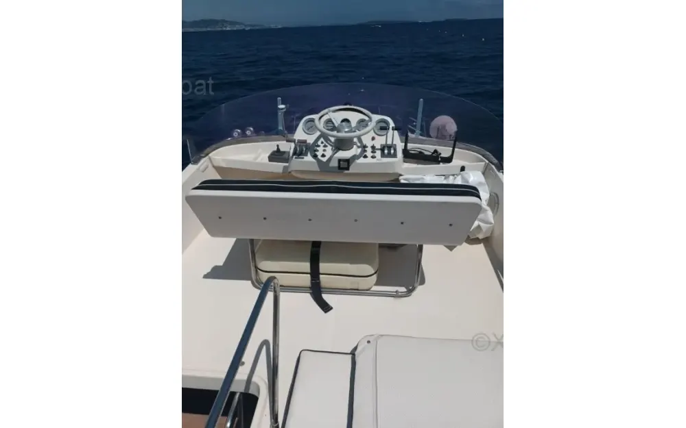 slider 2 Riva Malibu 42