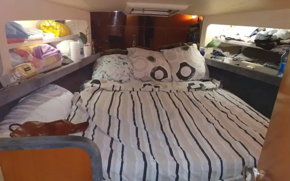 slider 7 Riva Malibu 42