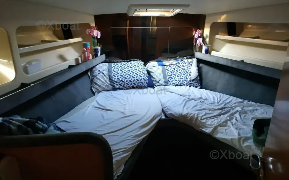 slider 8 Riva Malibu 42