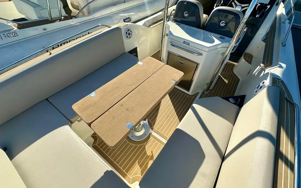 slider 5 Capelli Tempest 1000