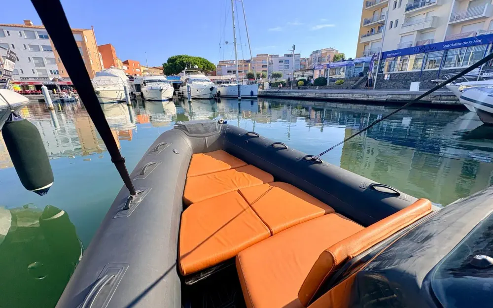 slider 8 Brig Eagle 6.7