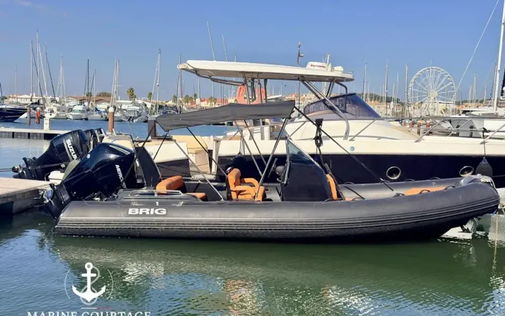slider 0 Brig Eagle 6.7