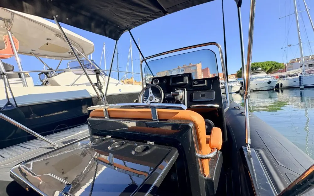 slider 1 Brig Eagle 6.7