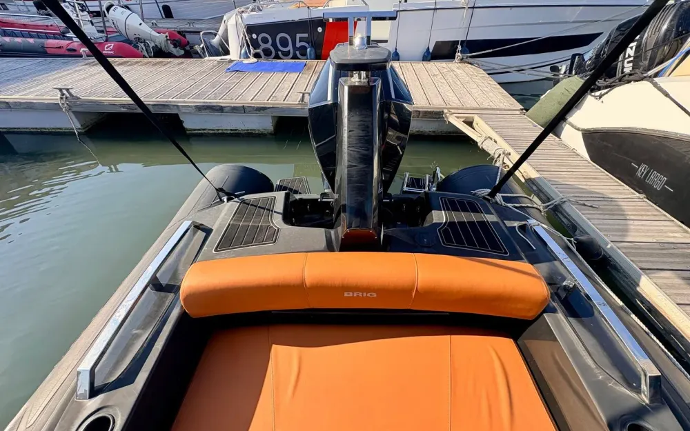 slider 6 Brig Eagle 6.7