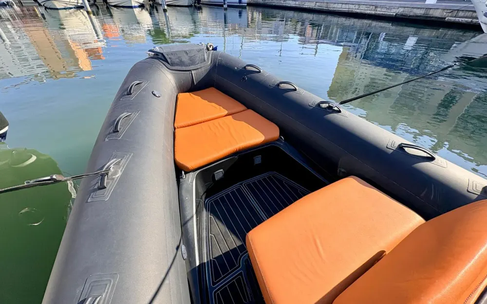slider 7 Brig Eagle 6.7