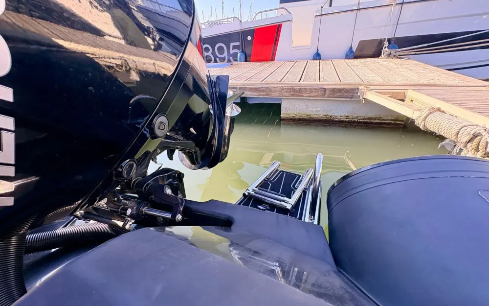 slider 9 Brig Eagle 6.7