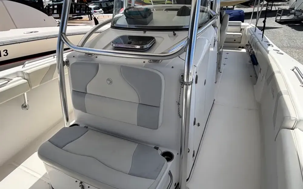 slider 9 Edge Water  388 CC