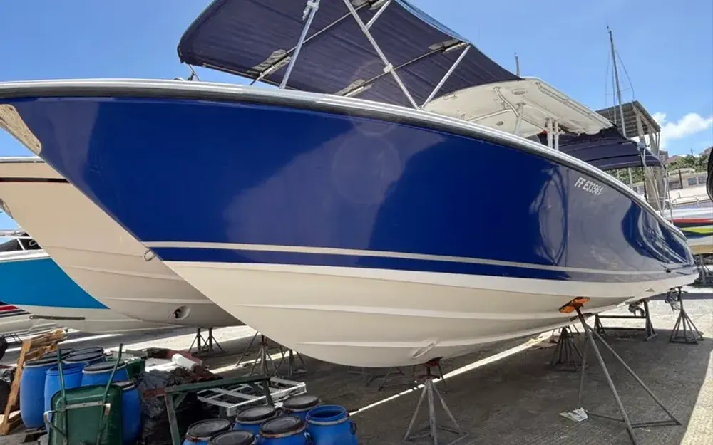 slider 3 Edge Water  388 CC