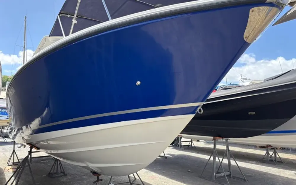 slider 4 Edge Water  388 CC