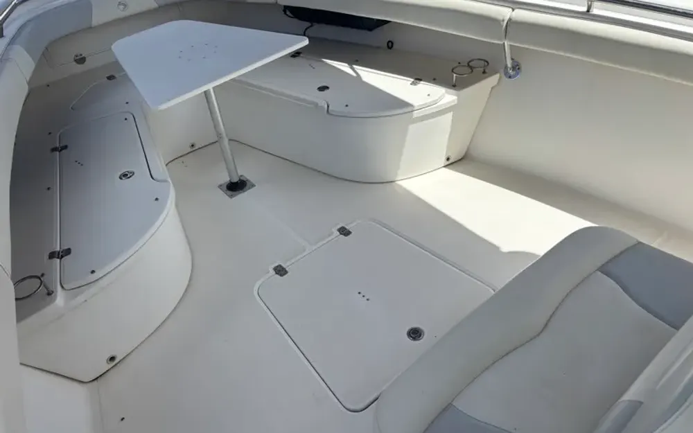 slider 6 Edge Water  388 CC