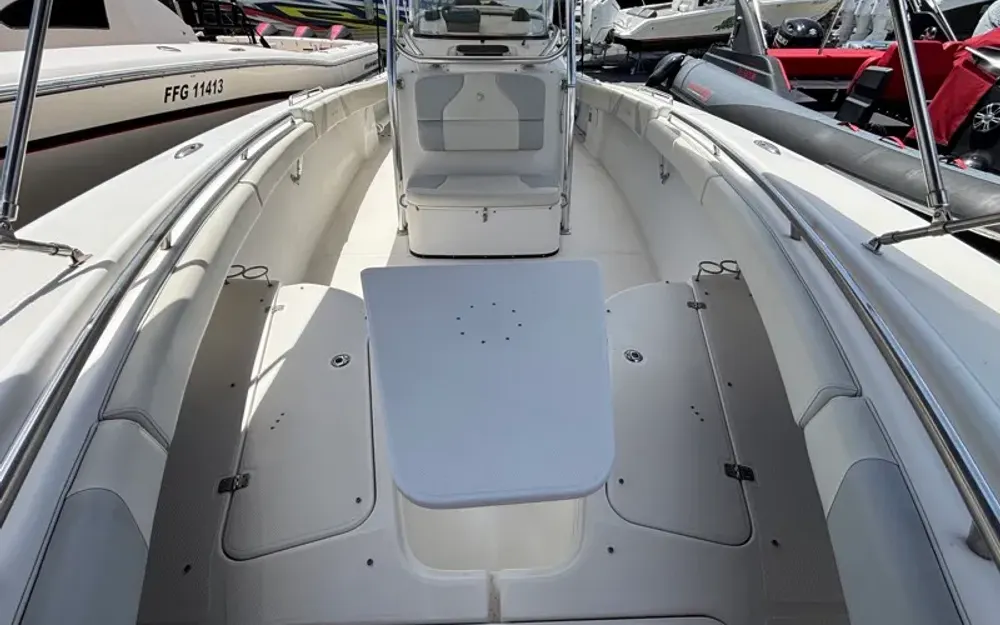 slider 8 Edge Water  388 CC