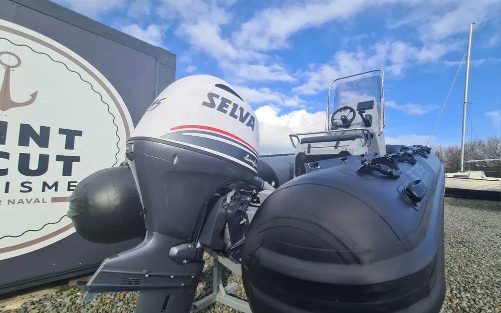 slider 2 3D Tender Patrol 600