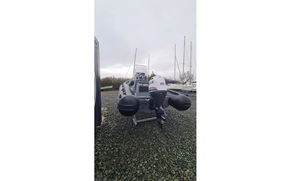 slider 4 3D Tender Patrol 600