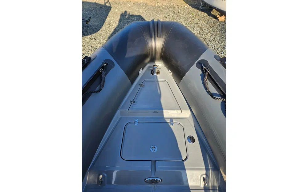 slider 5 3D Tender Patrol 600