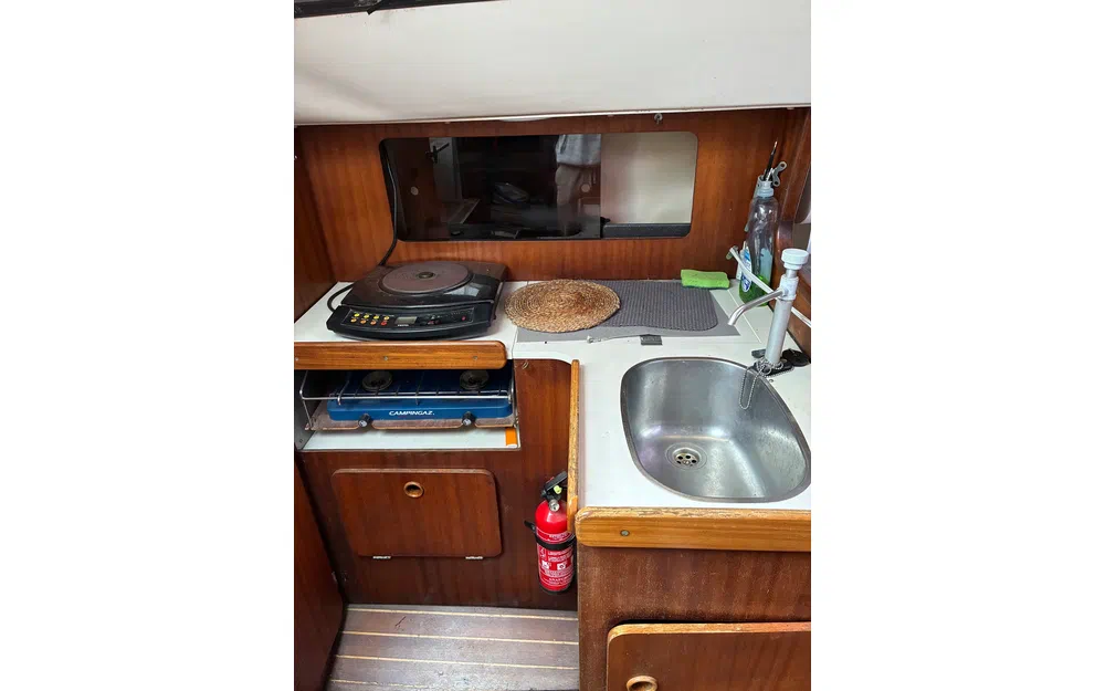 slider 1 Jeanneau Fantasia