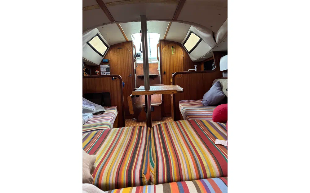 slider 0 Jeanneau Fantasia