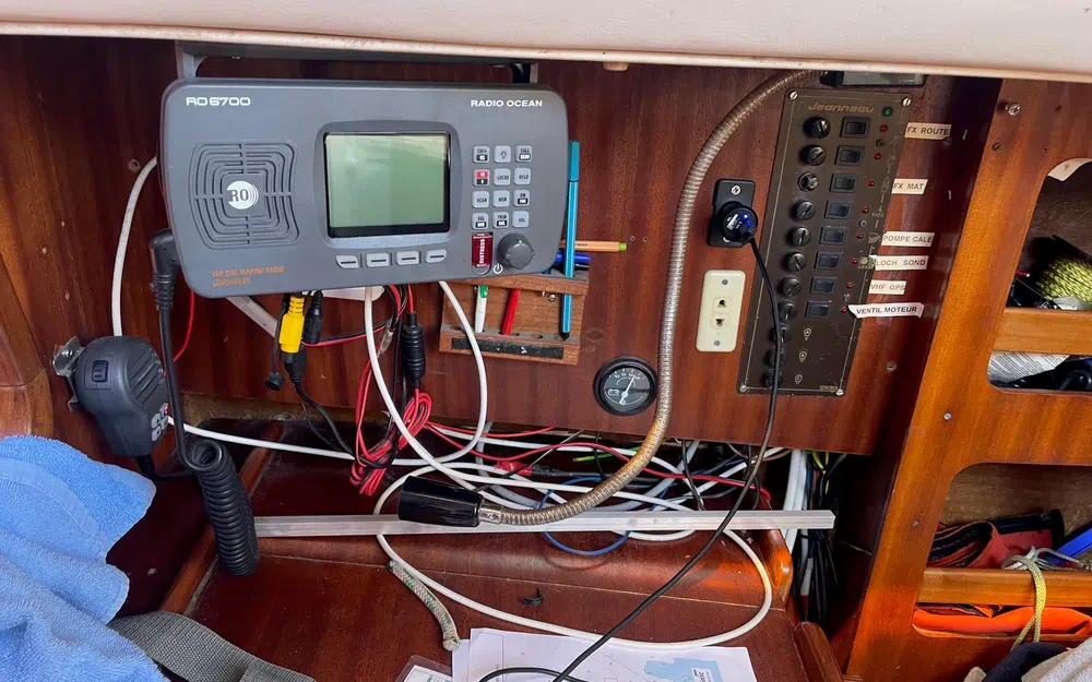 slider 2 Jeanneau Fantasia