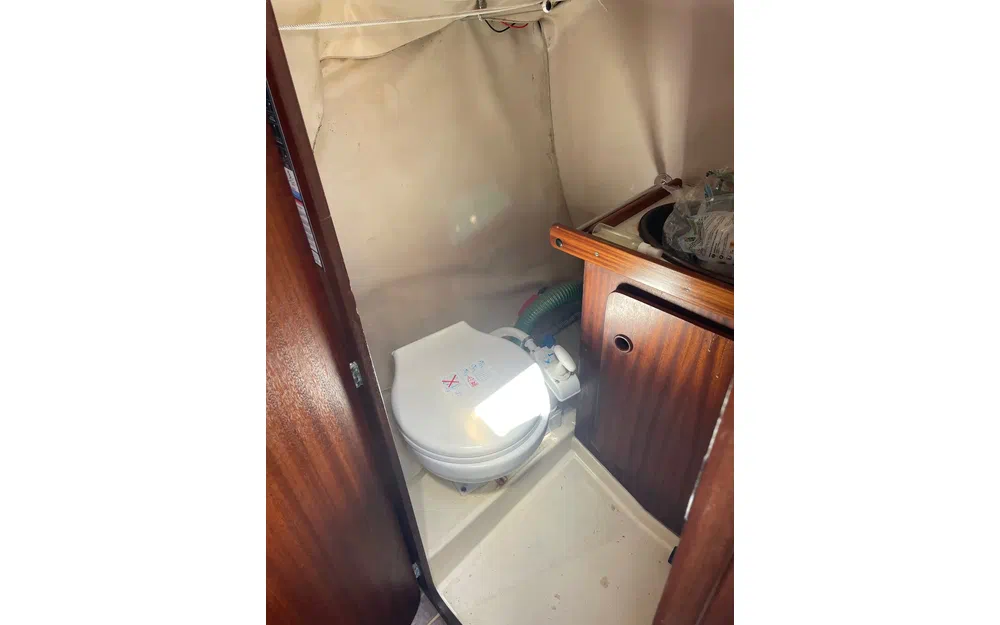 slider 3 Jeanneau Fantasia