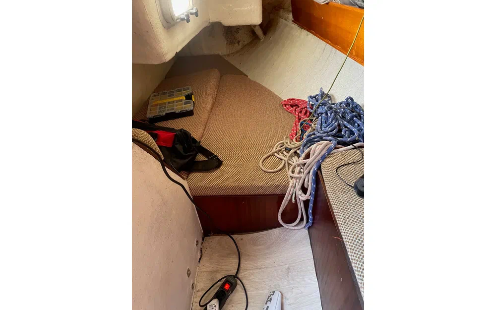 slider 4 Jeanneau Fantasia