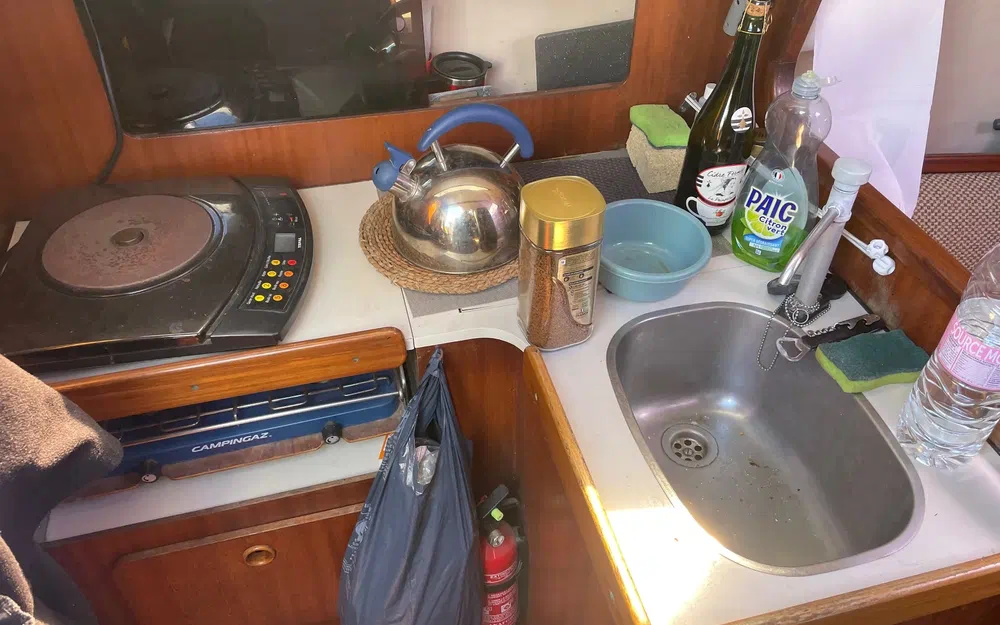 slider 5 Jeanneau Fantasia