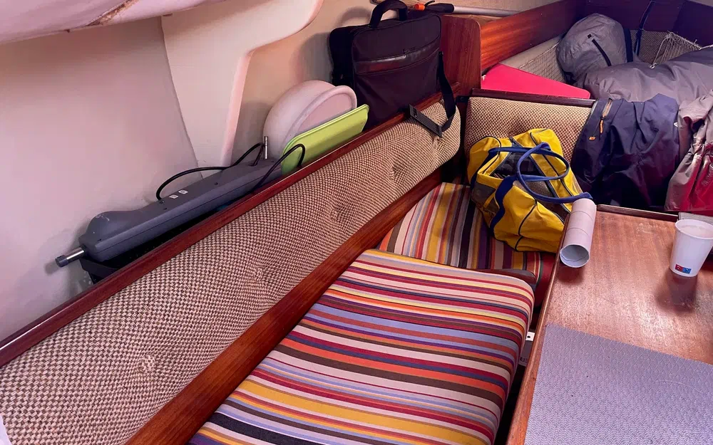 slider 6 Jeanneau Fantasia