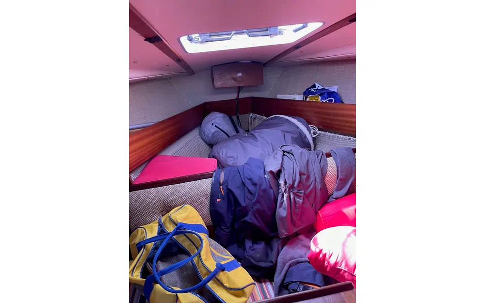 slider 7 Jeanneau Fantasia