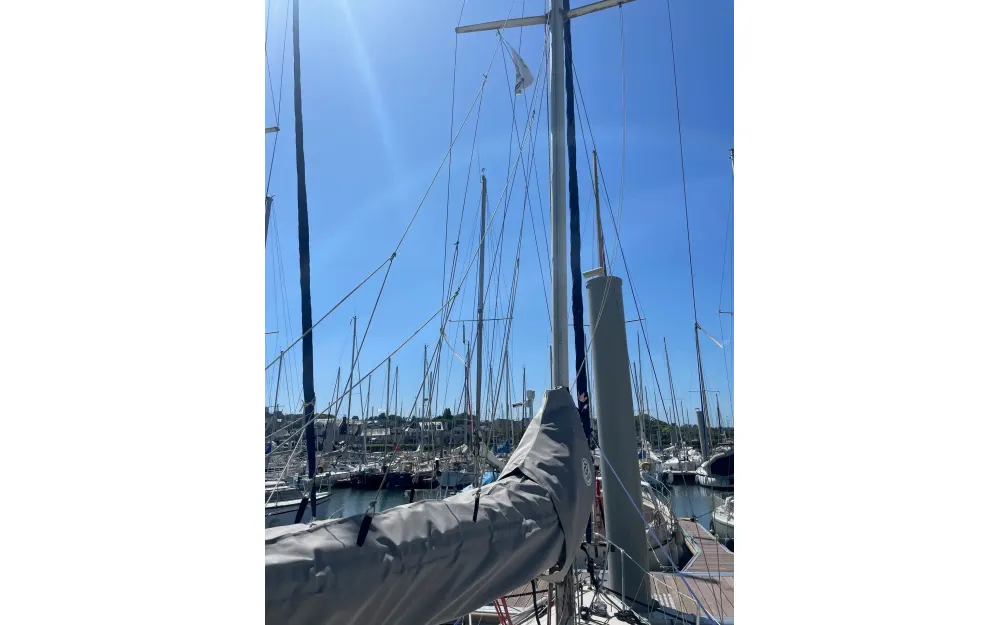slider 10 Jeanneau Fantasia 27