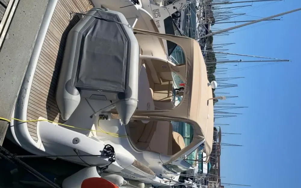 slider 1 Jeanneau Prestige 34