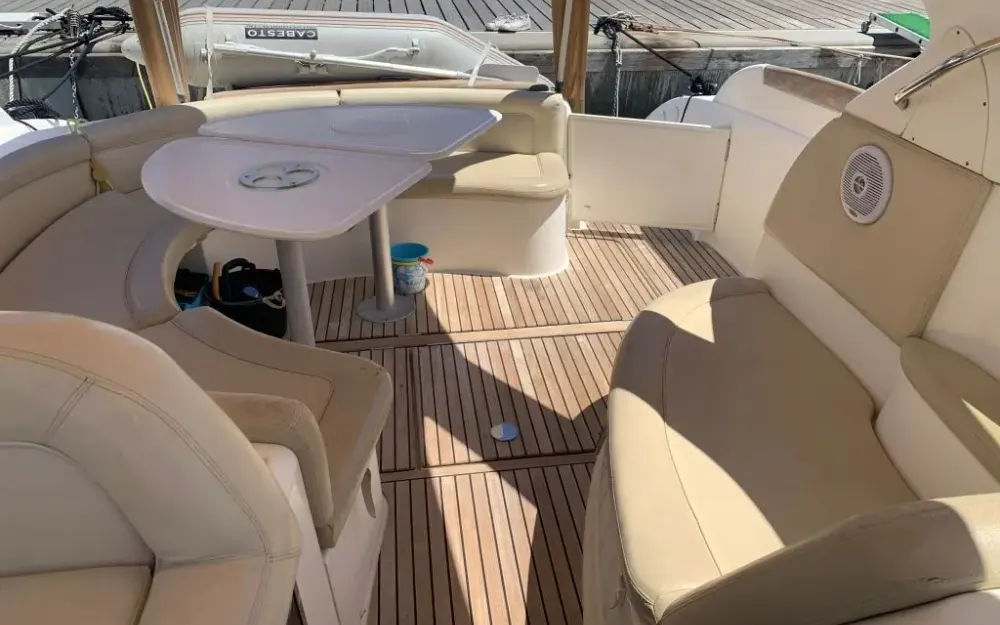 slider 2 Jeanneau Prestige 34