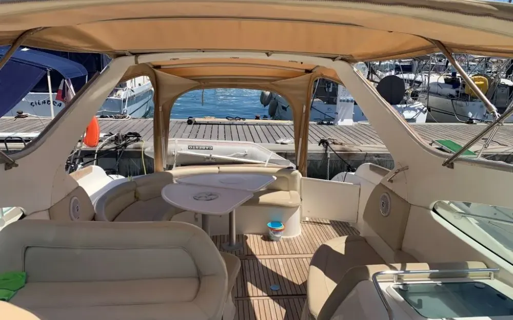 slider 3 Jeanneau Prestige 34