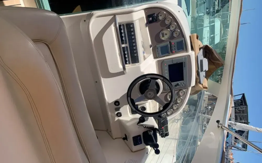 slider 6 Jeanneau Prestige 34