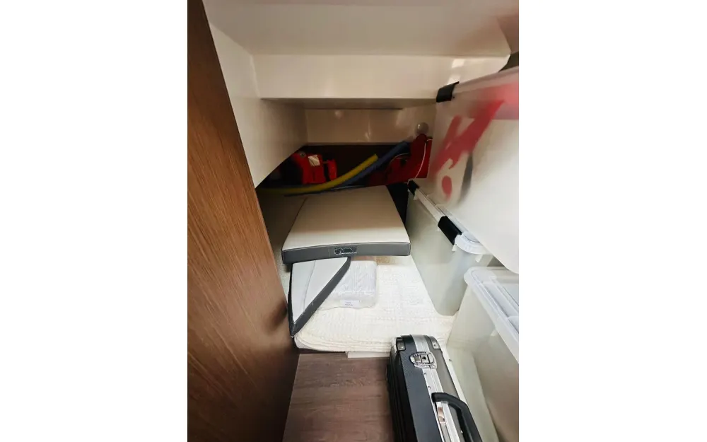 slider 16 Jeanneau Merry Fisher 895