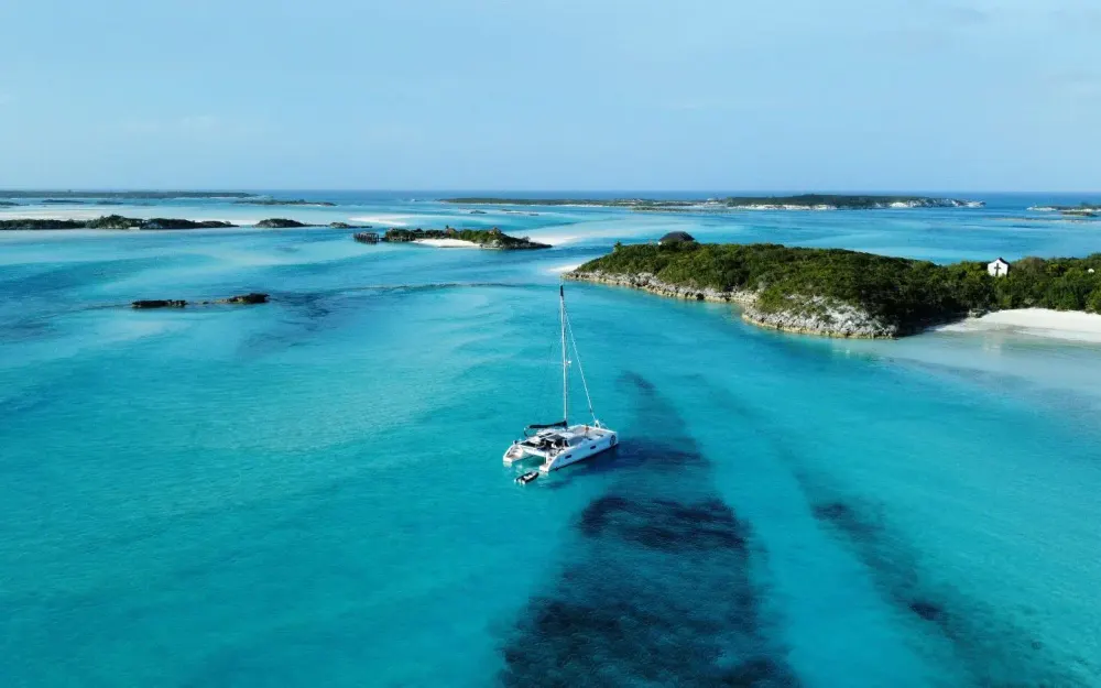 slider 0 Outremer  45