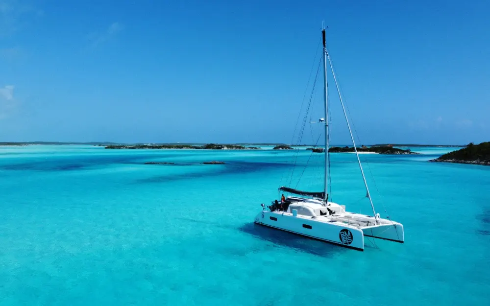 slider 1 Outremer  45