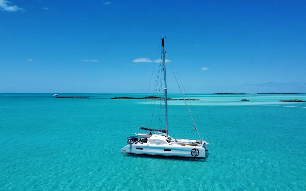 slider 2 Outremer  45
